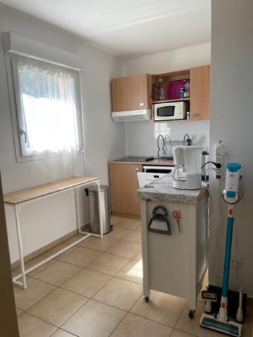 Appartement Tout Confort 2-4 Pers 500 M De La Plage Avec Piscine Et Wifi Santa-Maria-Poggio  외부 사진